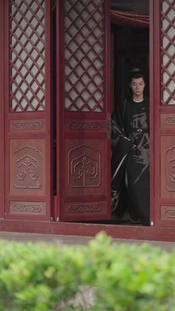 หัวใจพลิกกลางกรุง episode 76