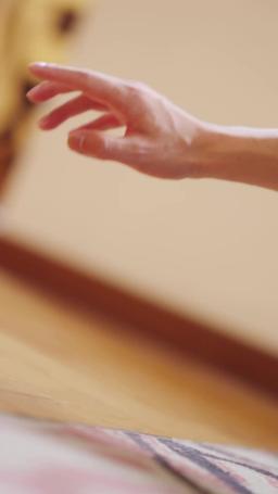 Mending a broken love (English-dubbed) episode 11