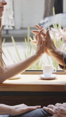 Receta Para Fingir Un Matrimonio episode 34