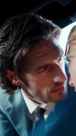 Baciami 99 volte al giorno episode 26