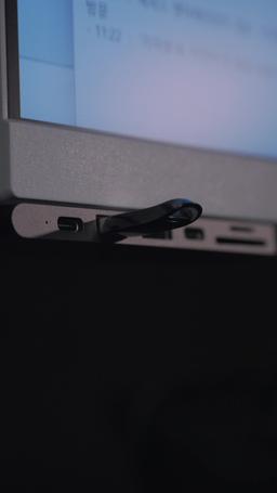 In This Life, I'm Trying To Save The Boss episode 49