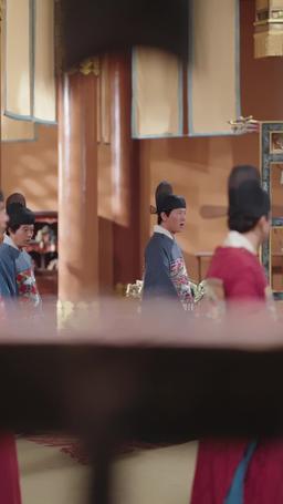 Coroné a mi papá inútil episode 70