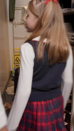 Fated to Find You episode 59