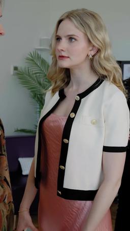 [doblado] La Heredera Devuelve el Gople episode 68