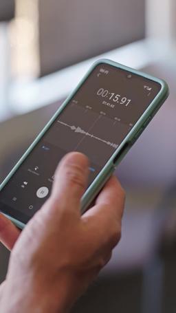 전 남친의 교수 아빠랑 사랑에 빠졌다 episode 47