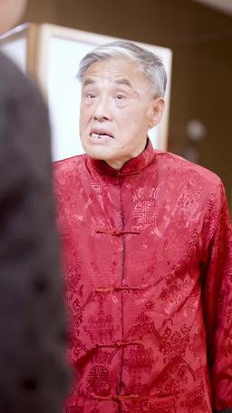 Zengin Ablam Arkamda episode 53