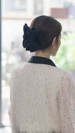 契約結婚はじめました episode 54