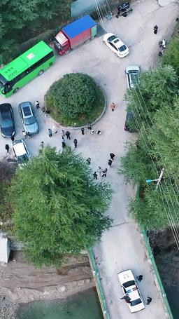 妻子背叛，我全網直播 episode 6