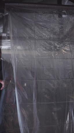 Dear Professor, You Are My Baby Daddy episode 68