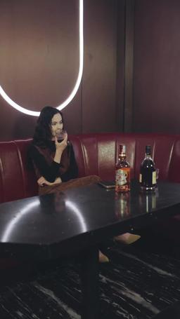 Under Her Control episode 28