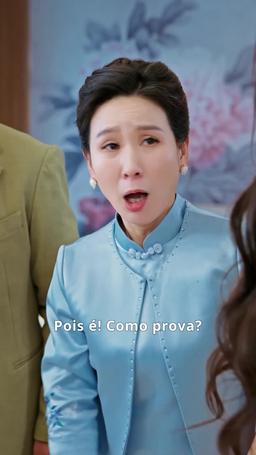 [dublado] Amor ao Primeiro Voo episode 72