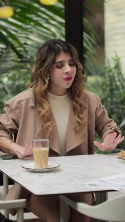 نعم، كان حبا من النظرة الأولى episode 2