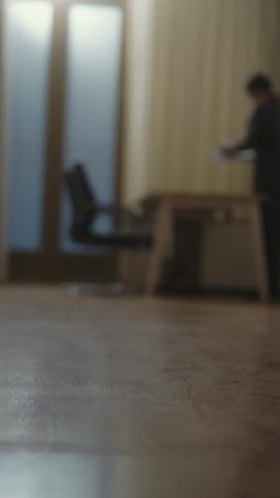 時總夫人又忘記你們領證啦 episode 70