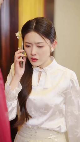 Decir‘Te Amo' Después del Divorcio episode 31