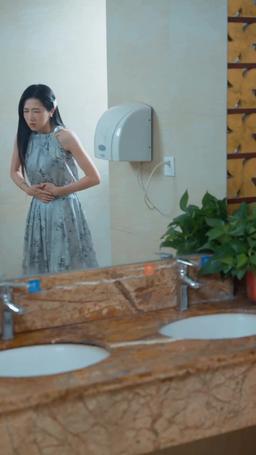 3 Ay Sonra, Vâris Geri Dönecek episode 51