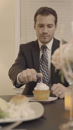 La vendetta del genero episode 31