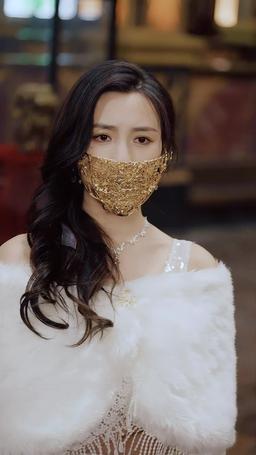 رحلة إلى الخلود episode 59