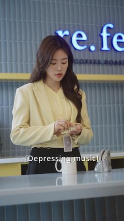 Making Your Husband Mine episode 47