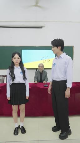 วิมานไม้เลื้อย episode 8