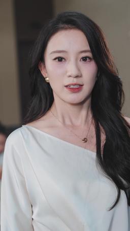 천재 아기의 반격 episode 49