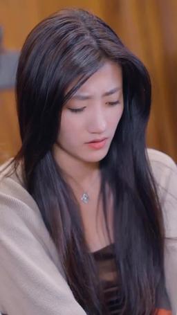 顧總以死相逼求復婚 episode 34