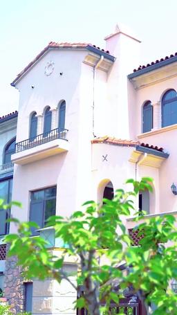 Wed by Deception episode 1