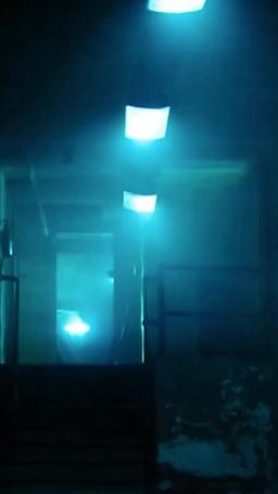 Die Vertragsliebhaberin des Milliardärs episode 12