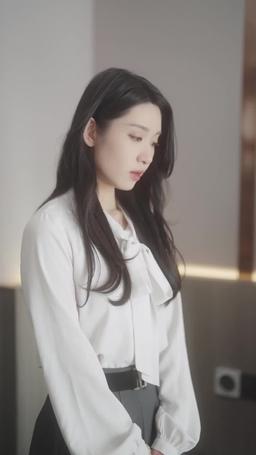 The Wrong Vows episode 74