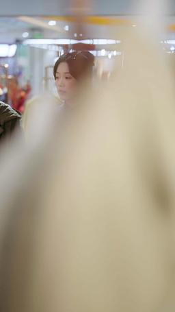 Falling for My Gold-Digger Wife episode 46