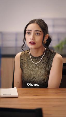 Married a Gardener, Got a Prince episode 48