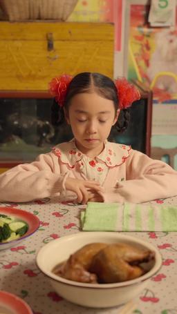 Redenzione di un Padre episode 7