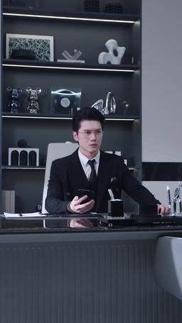 After the Divorce, She Takes It All episode 53