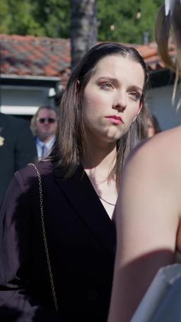 Eres mi destino episode 82