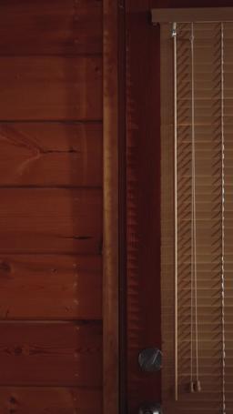 만치니의 금지된 신부 episode 8