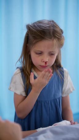 Tu es mon destin episode 18