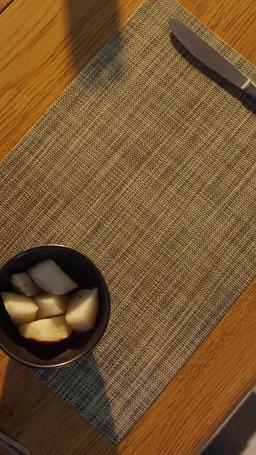 [doblado] La doble vida de una heredera Bilionária episode 1