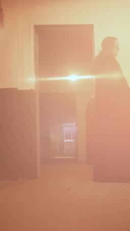 フィーリング ～禁断の契約～ episode 11