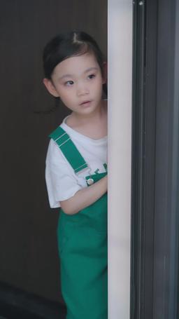 Spoiled by My CEO Husband and Cute Twins episode 1