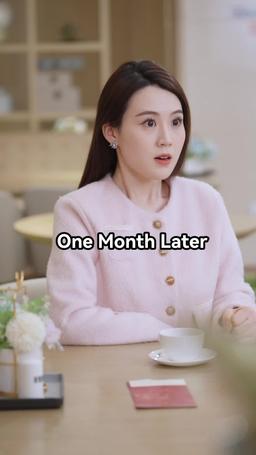 Pregnant by My New Boss episode 62