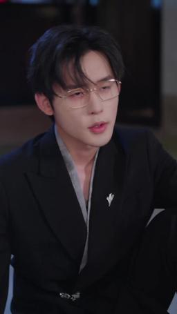 당당하고 거침없는 공주님 episode 20