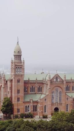 Tutorat à haut risque episode 38