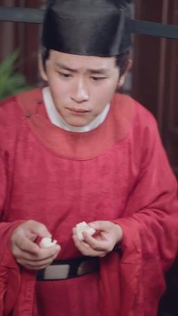 Najpotężniejszy Książę: Czytam w Myślach episode 42