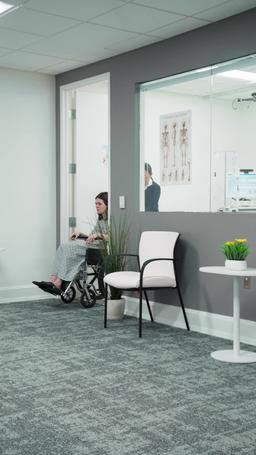 Sono incinta, lasciamoci! episode 32