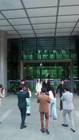 Divorced, Devoted & Dominating episode 87