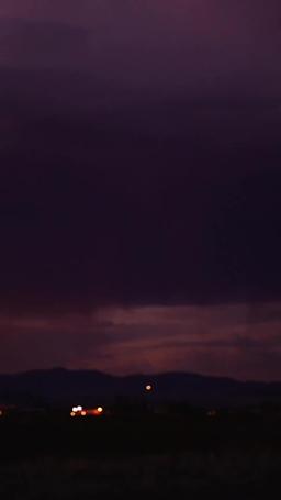 Two Worlds Apart episode 1