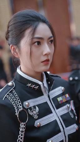 Invencível episode 28