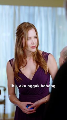 Ratu yang Diremehkan episode 25