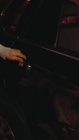 Non torneremo mai mai insieme episode 66