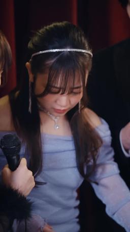 嫌いなアイツの専属メイド!? episode 78