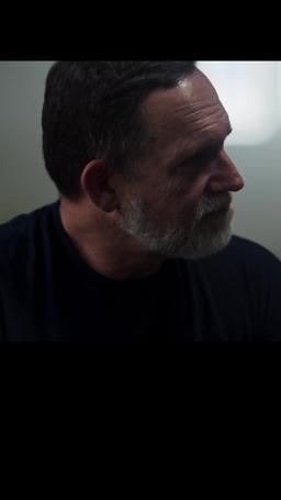 Fighting the Fire episode 50